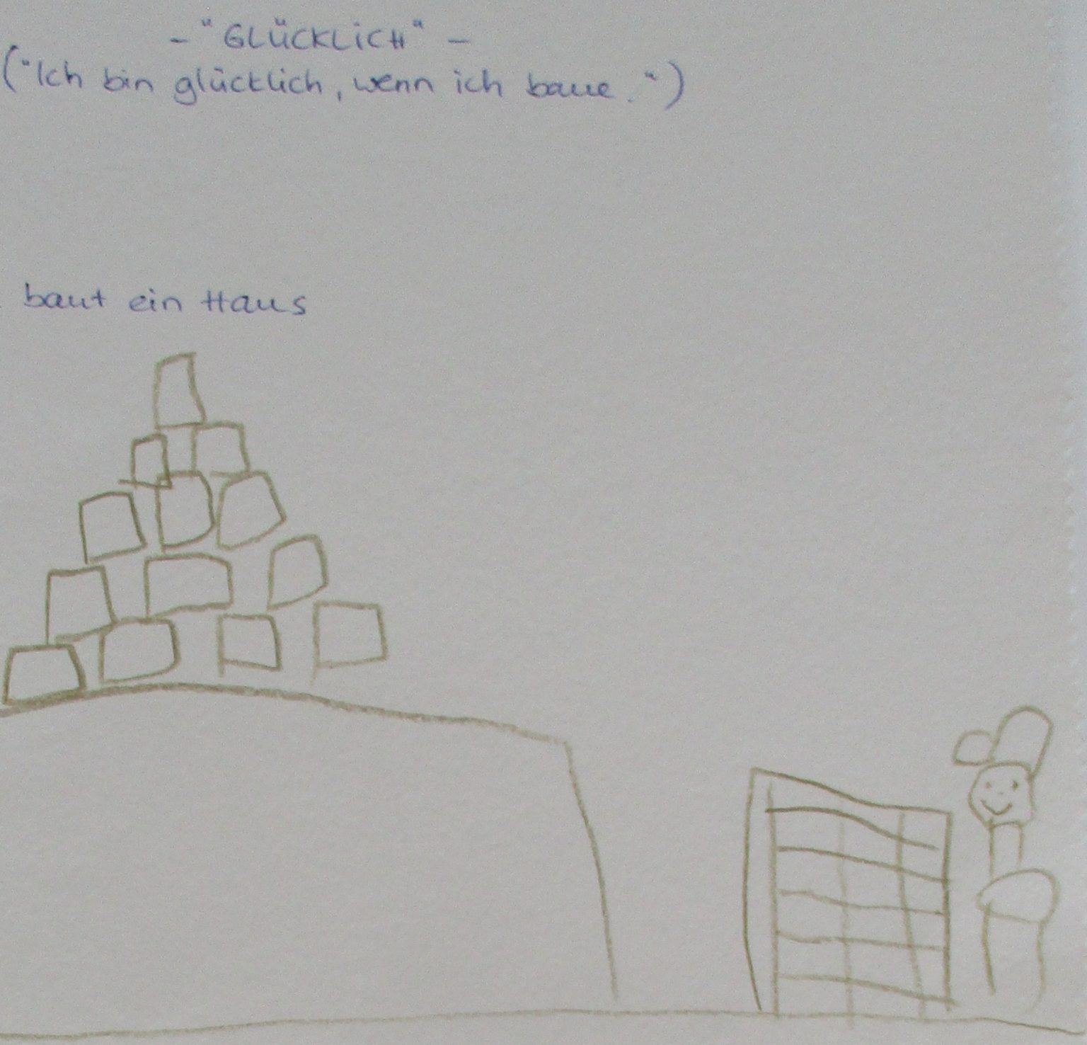 Der Grolltroll KitaGernsheim Der Grolltroll KitaGernsheim